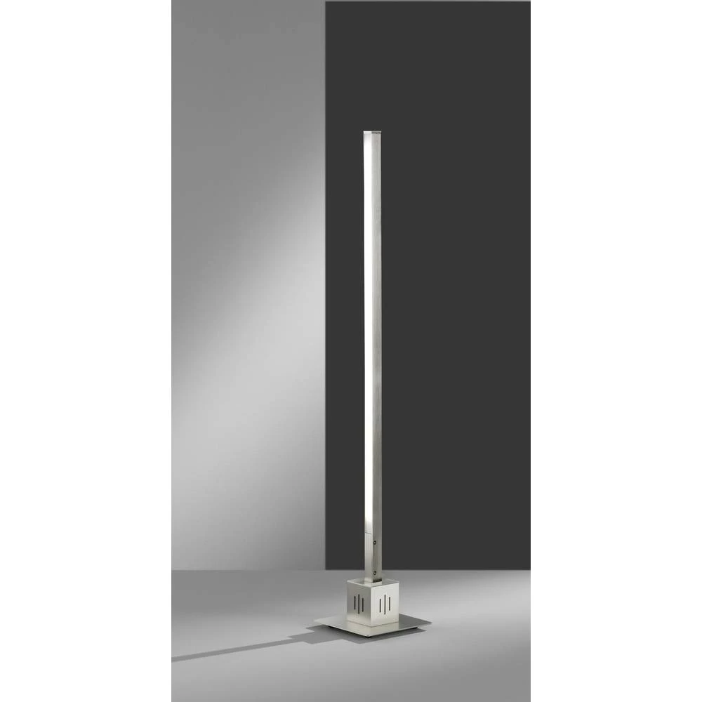 Fischer & Honsel Z-Carla 50224 LED podna svjetiljka 17 W toplo bijela do hladno bijela, R slika