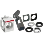 ABB KA1-8053 pokopac     1 St.