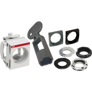 ABB KA1-8053 pokopac     1 St. slika