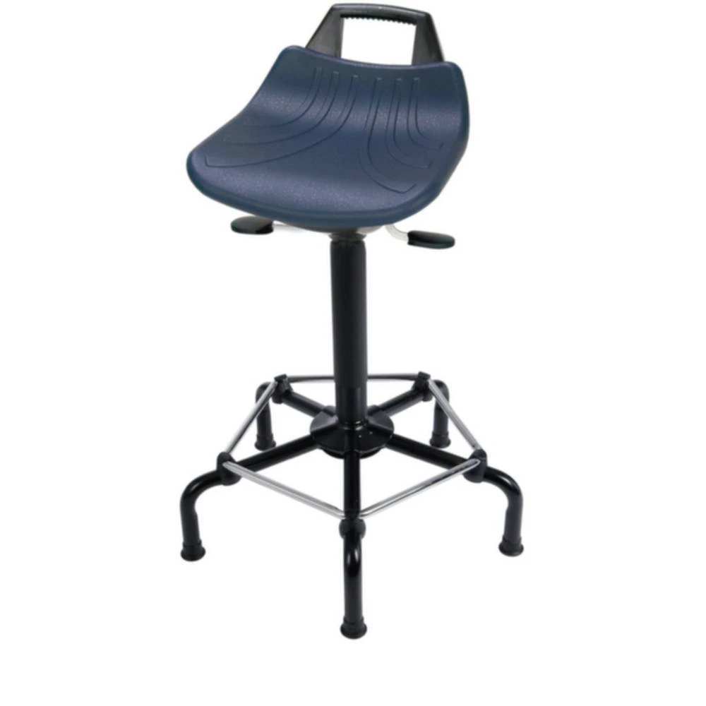 Stolica Čelik Plinska opruga B-4530.01 slika