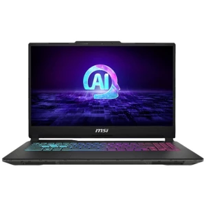 MSI Gaming notebook Cyborg 15 AI A1VF-033 39.6 cm (15.6 palac) Full HDIntel® Core™ Ultra 7Ultra 7-155H16 GB RAM1 TB SSD; slika