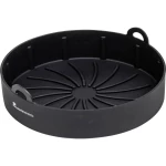 MasterPRO BGMP-7704 Silikonski kalup za pečenje, okrugli, 16 x 7,5 cm