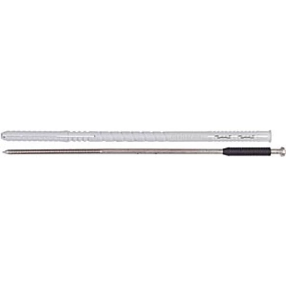 Fischer 514236 VBS-M 8 x 120 A4 skriveno sidro za saniranje 120 mm 8 mm 100 kom. slika