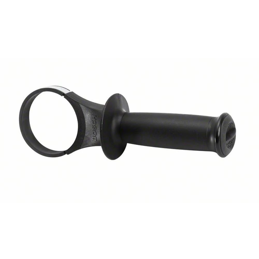 Ručka - - Bosch Accessories 2602025134 slika