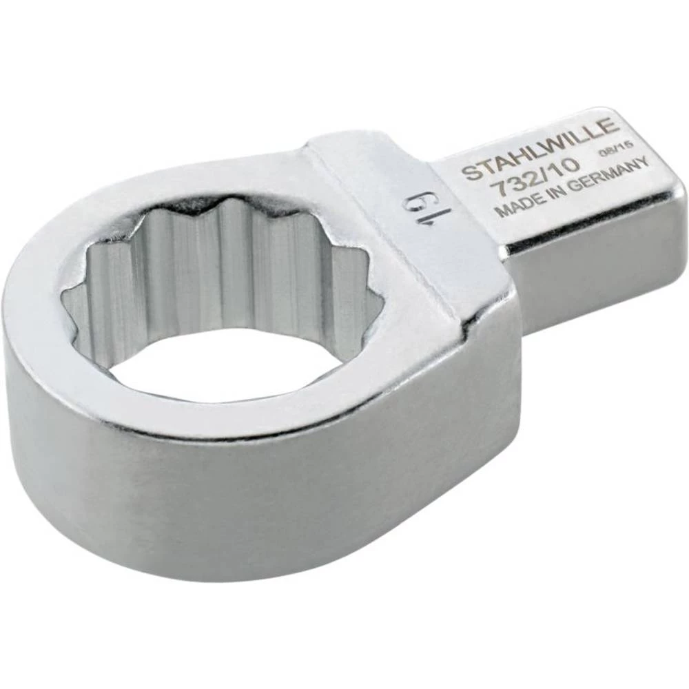 Stahlwille 58221015 slika