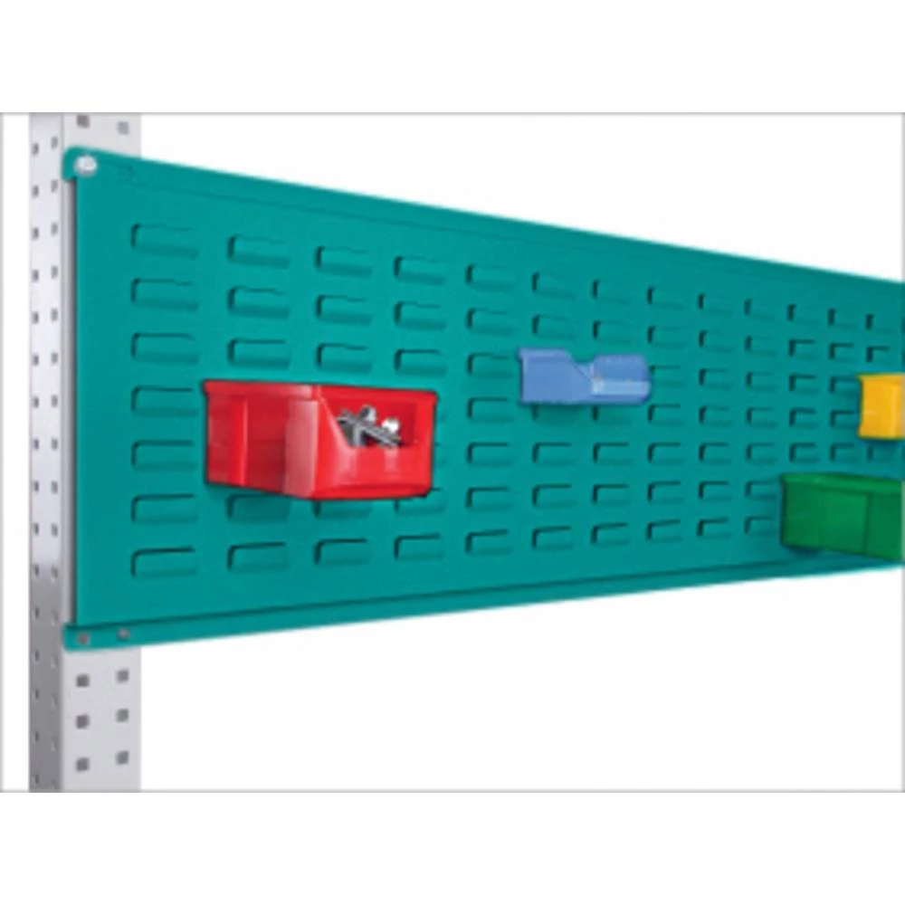 Manuflex ZB0075.5021 slika