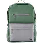 HP ruksak za prijenosno računalo Campus Prikladno za maksimum: 39,6 cm (15,6'') zelena