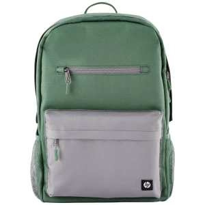 HP ruksak za prijenosno računalo Campus Prikladno za maksimum: 39,6 cm (15,6'') zelena slika