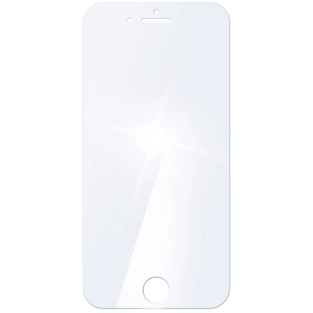 Hama Ultra Safe Zaštitno staklo zaslona N/A 1 ST slika