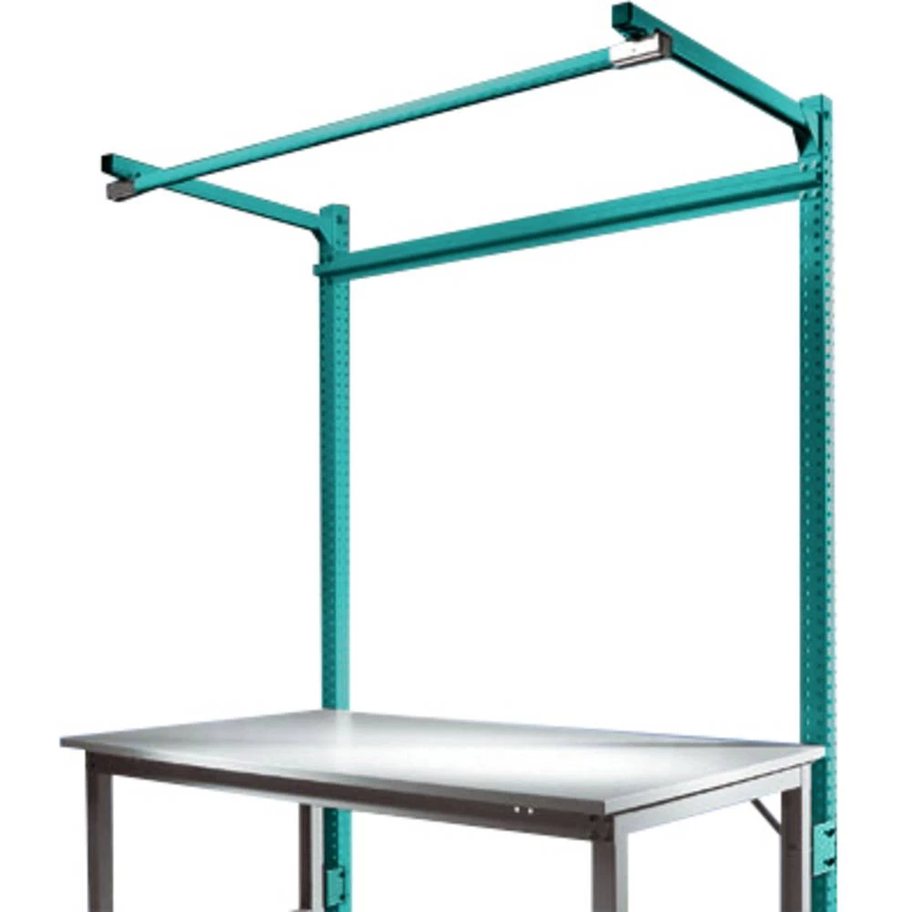 Manuflex ZB3881.5021 slika