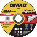 DEWALT DX7987-AE rezna ploča 230 mm 1 St. metal, nehrđajući čelik, željezo
