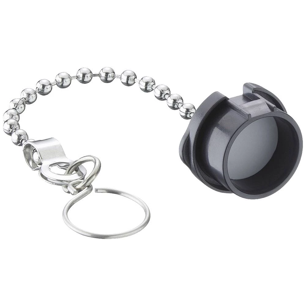 Lutronic 9924 CPMF0 završni čep za senzor/aktivator 1 St. slika