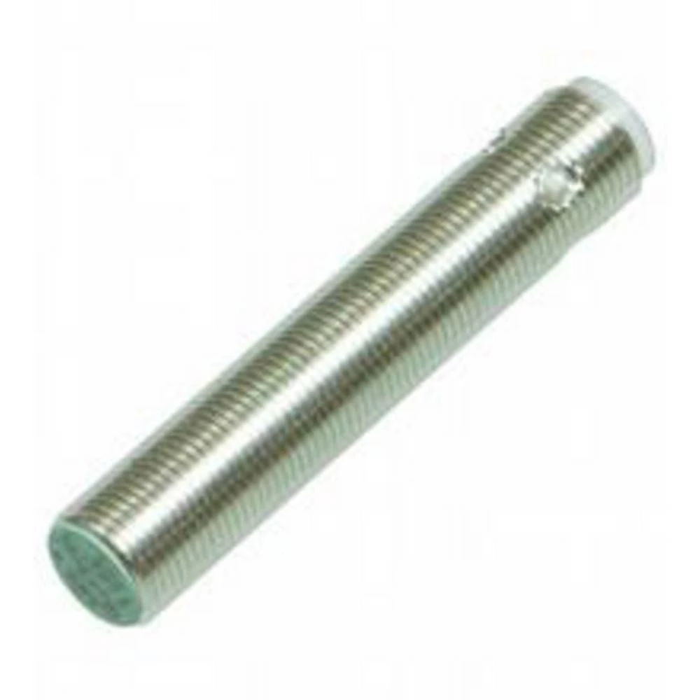 Pepperl+Fuchs induktivni senzor  u istoj ravnini pnp NBB2-12GM60-E2-V1-M-Y310665 slika