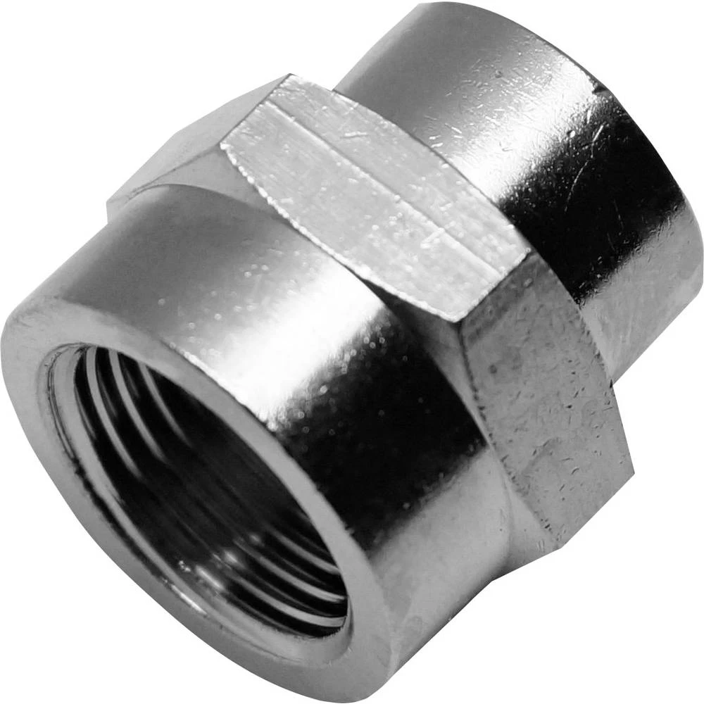 Spojnica za komprimirani zrak Aerotec slika