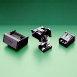 Littelfuse 03460877Z 03460877Z držač osigurača 1 St. Bulk