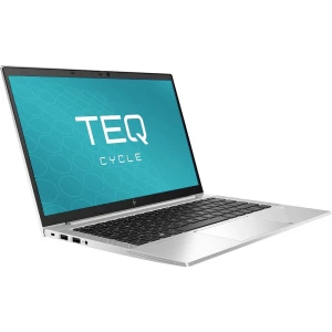 HP TEQCYCLE EliteBook 840 Refurbished Grade Premium+ Notebook obnovljeno (vrlo dobro) (ShopObj.2888769) () Intel® Core™ slika