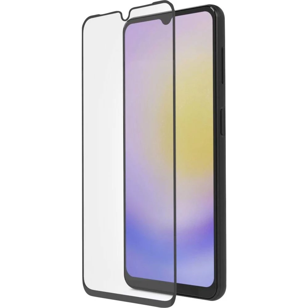 Hama zaštitno staklo zaslona Samsung 1 kom. 00228539 slika