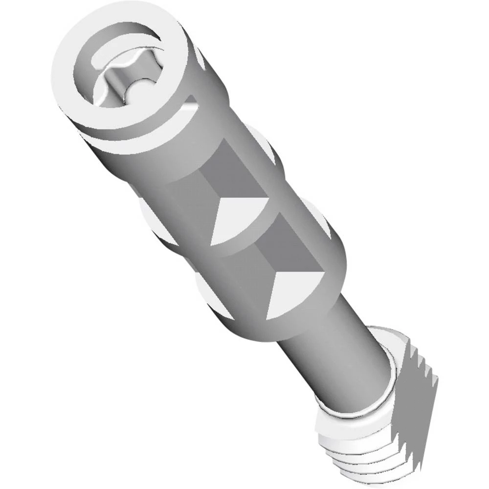 <br>  <br>  Spelsberg<br>  <br>  TK DS-lg/g/T40<br>  <br>  pokrovni vijak<br>  <br>  <br>  <br>  <br>  <br>  <br>  <br>  <br>  <br>  1 St.<br>  <br>  <br>  <br> slika