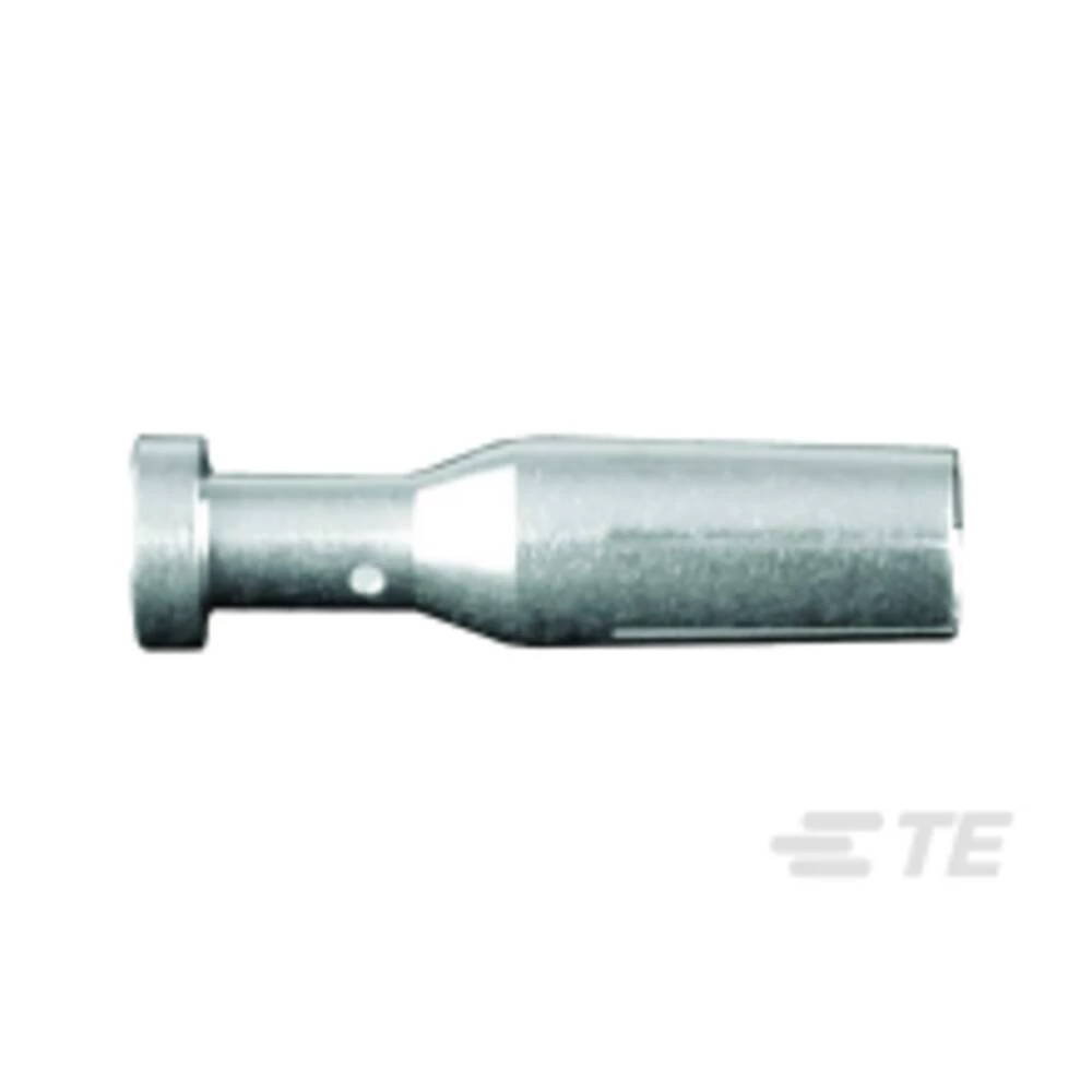 TE Connectivity HEAVY DUTY RECT SIBASHEAVY DUTY RECT SIBAS T2040002060-000 AMP slika