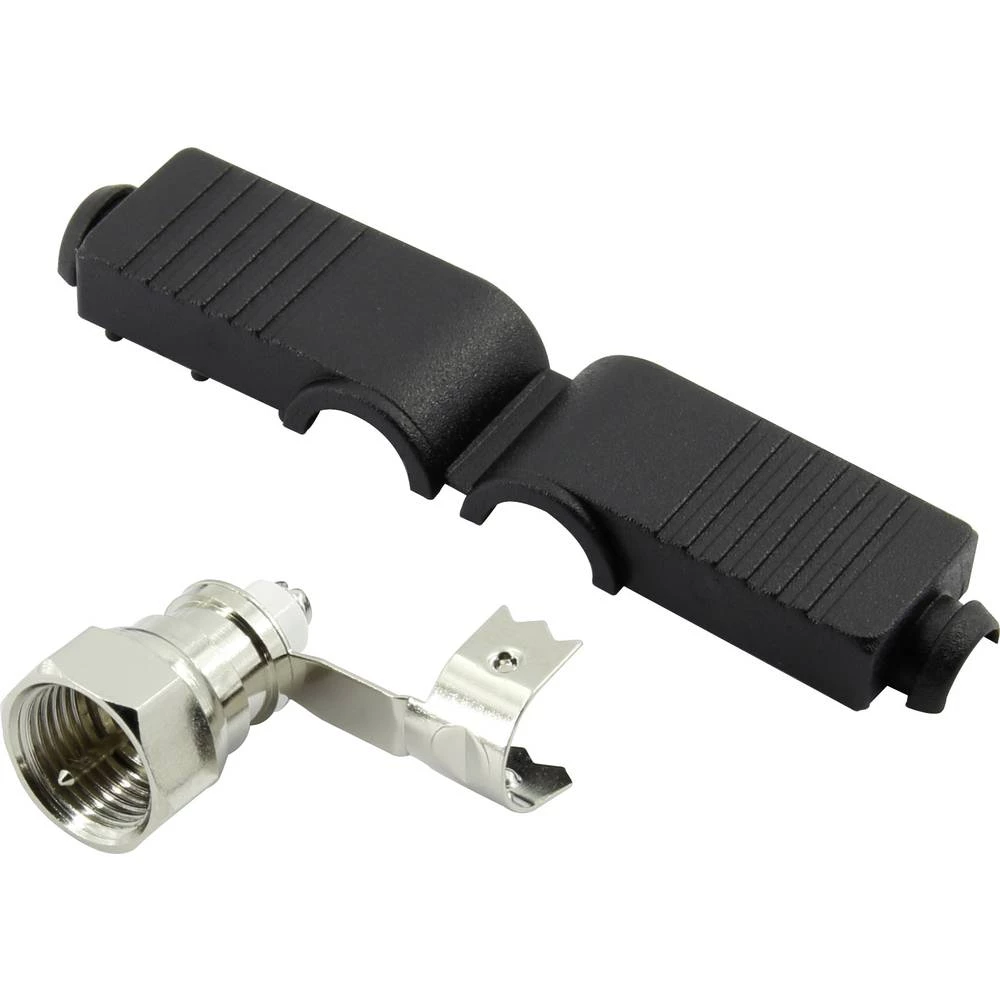 Promjer kabela: 5 mm slika