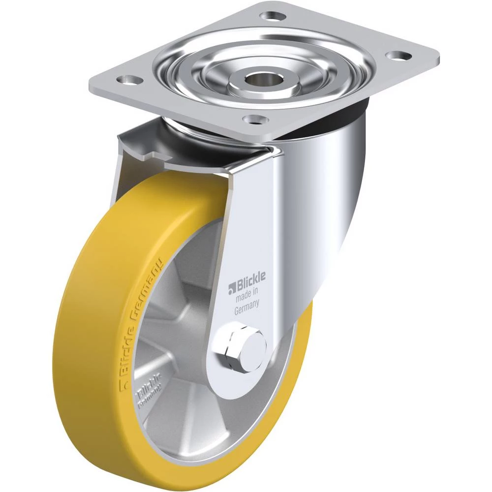 Blickle 754466 slika