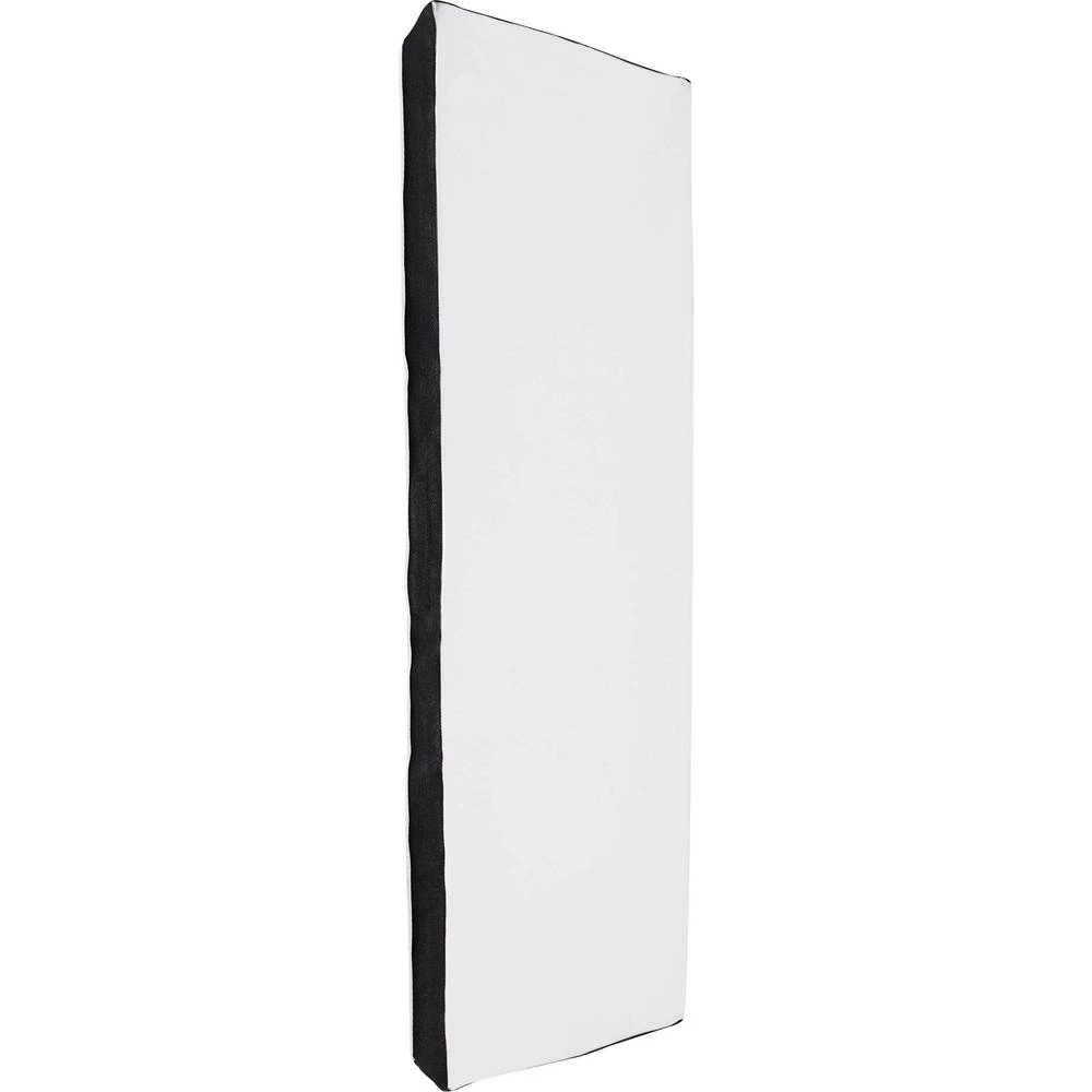 Elinchrom 26713 difuzor (Š x V) 60 cm x 80 cm 1 St. slika