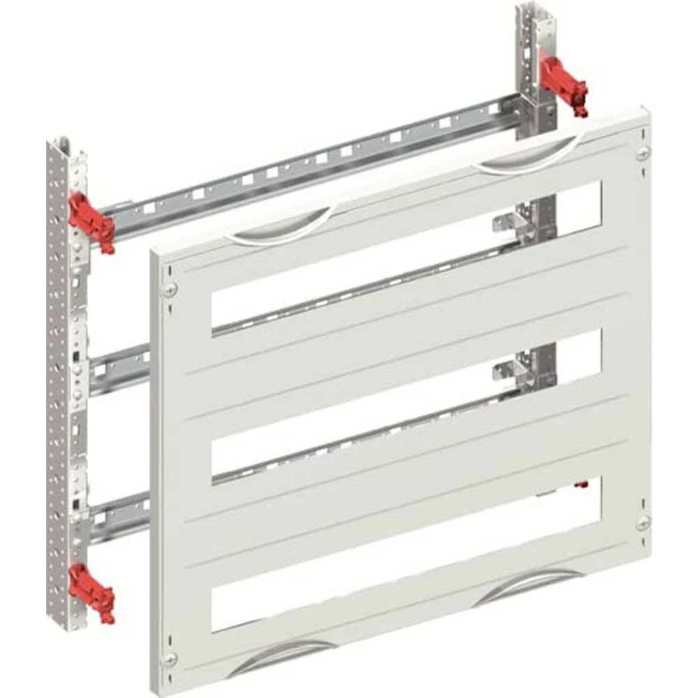 Striebel & John 2CPX042136R9999 Smissline modul slika