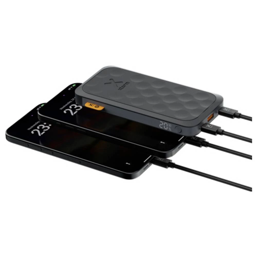 XTORM mobilni telefon-akumulator 10000 mAh slika
