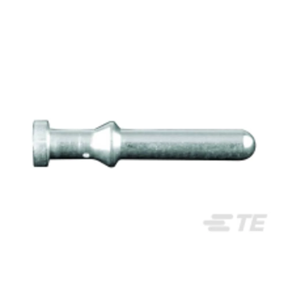 TE Connectivity HEAVY DUTY RECT SIBASHEAVY DUTY RECT SIBAS T2040001015-000 AMP slika
