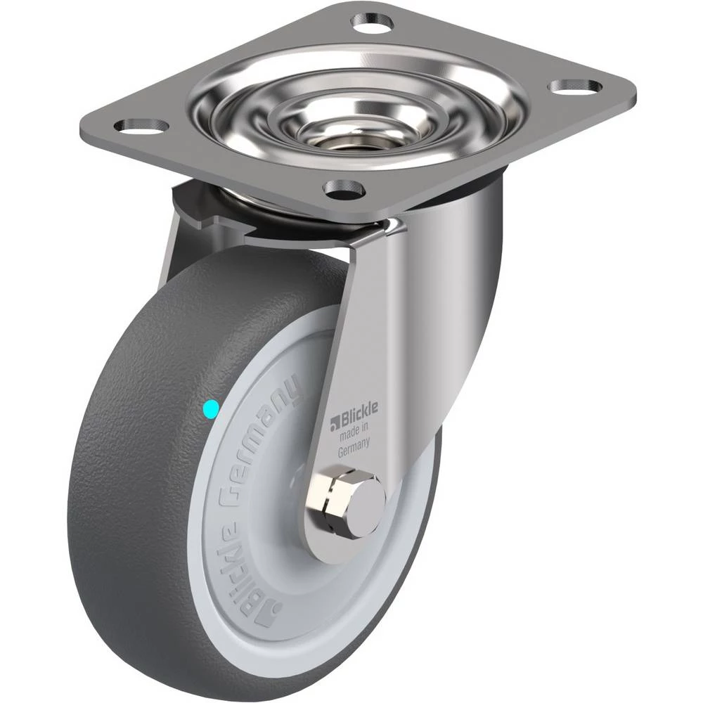 Blickle 847072 slika