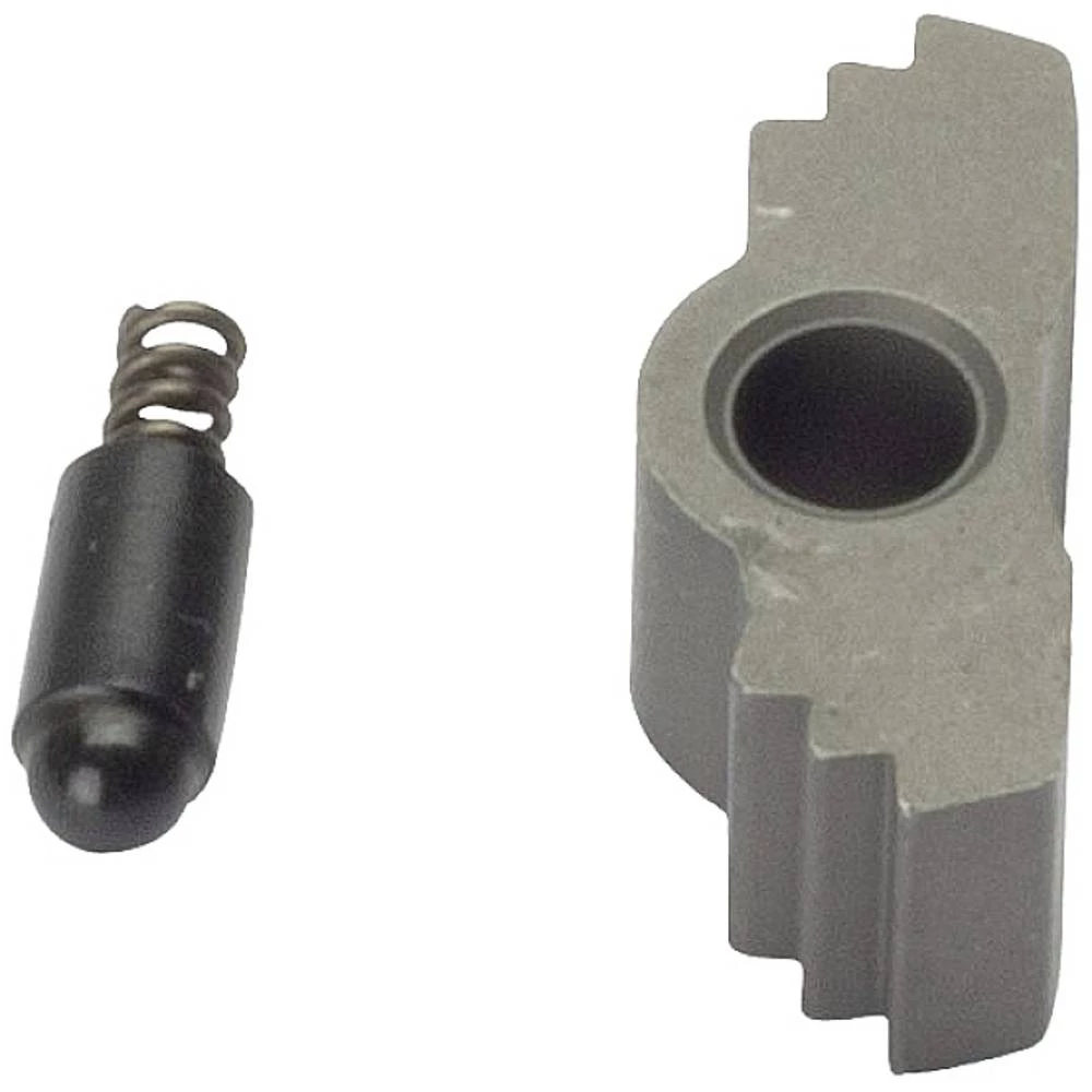 Hazet 9021SR-1-05/3 9021SR-1-05/3 kvadrat 1 St. slika