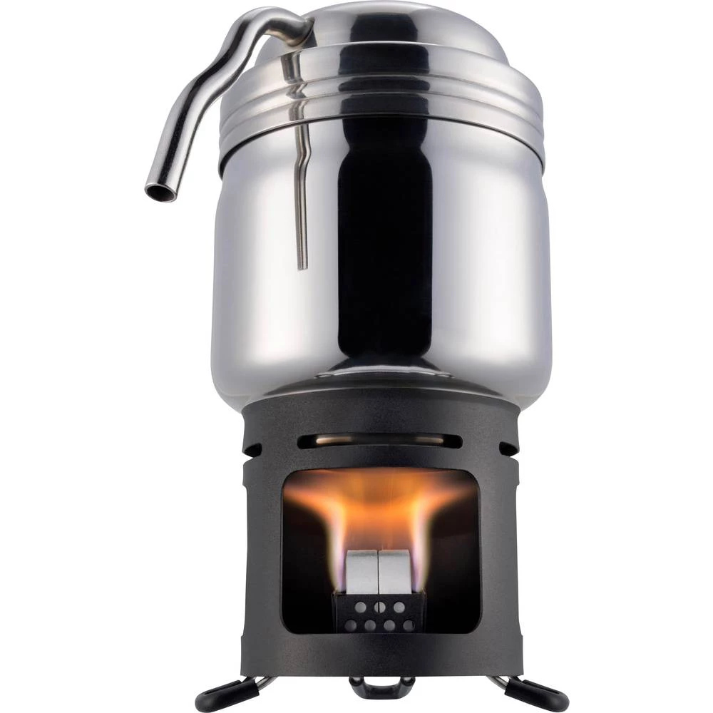 Esbit 20102400 coffeemaker slika