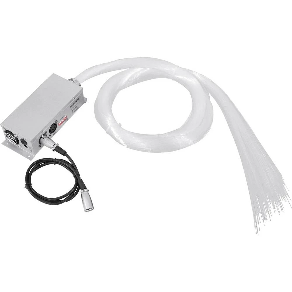 Eurolite neu LED dekorativna rasvjeta 290 mm slika