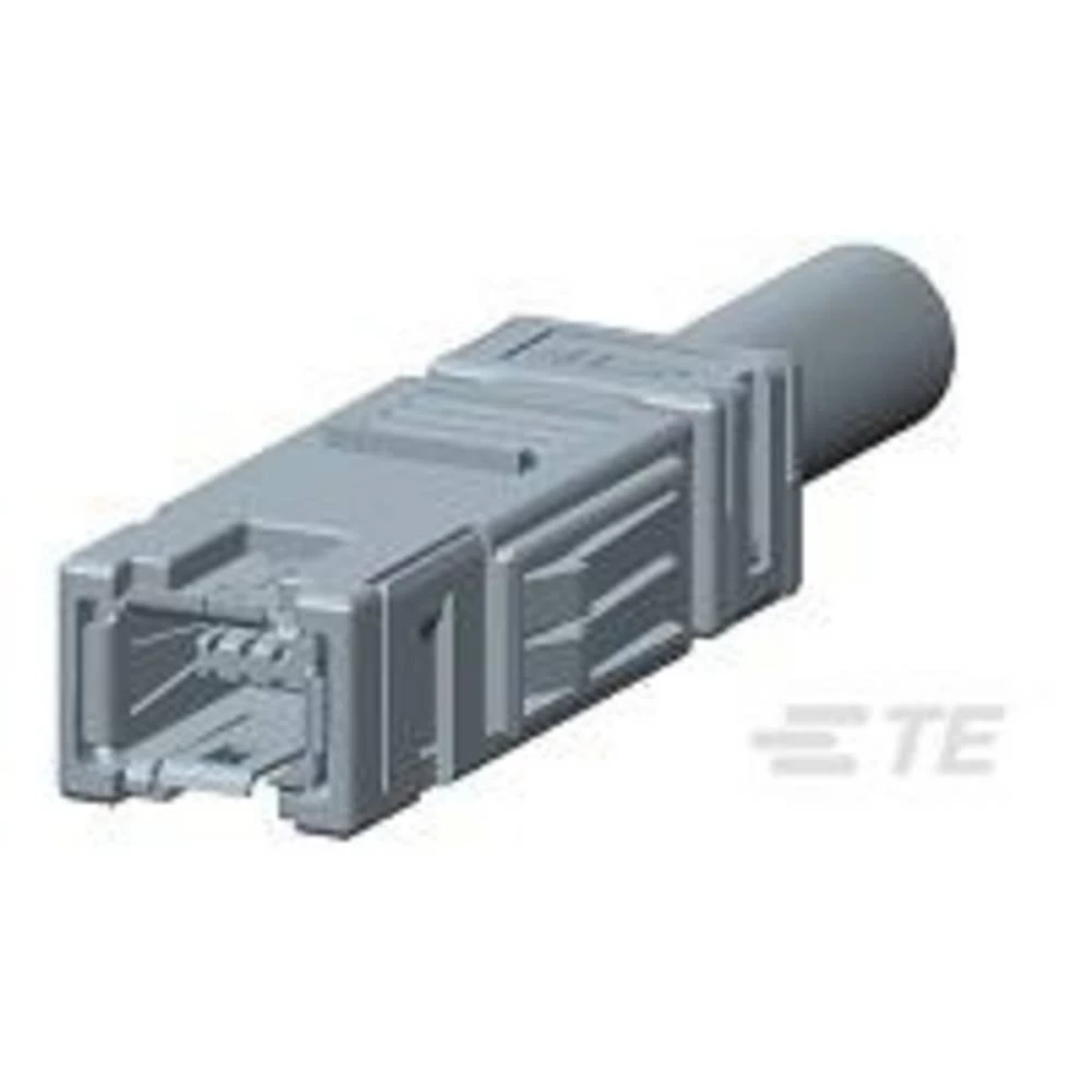 TE Connectivity 1-2201864-1 1 kom. Tray slika