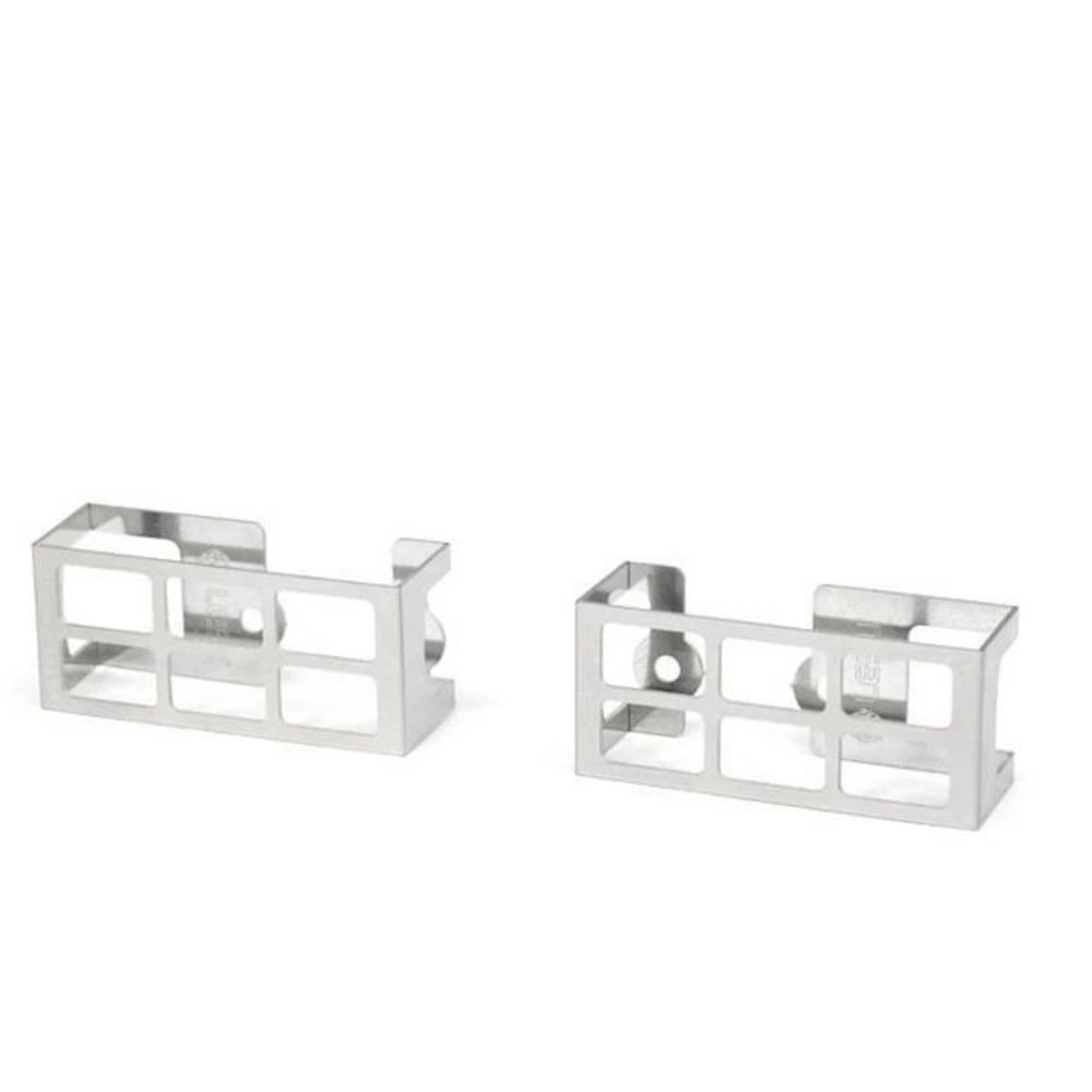 Thicon Models 50242  1:14 zaštitna rešetka 1 Par slika