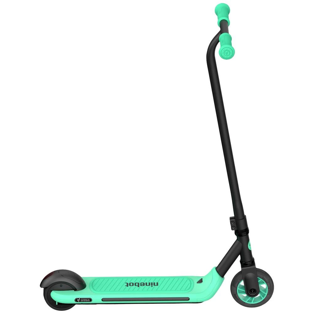 Segway Ninebot ZING A6 e-scooter Li-Ion Odobrenje cesta: ne slika