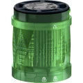 Schneider Electric signalni toranj XVUC63 XVUC63 zelena 1 St. slika