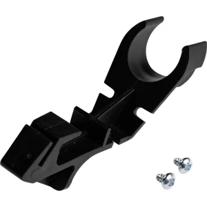 HP Autozubehör 10004 Universal Halter für Ausgießer dozator pića plastika slika