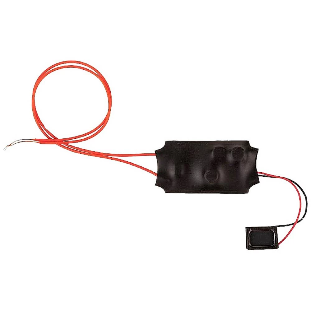 Faller 180253 modul za zvuk sirena gotovi modul slika