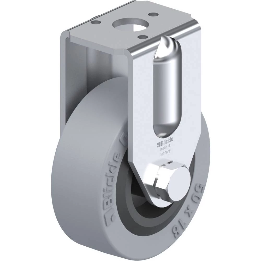 Blickle 274704 slika