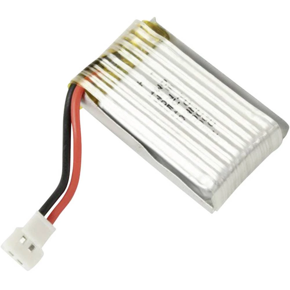 Revell 43935-LiPo akumulator, 3.7V, 300mAh slika