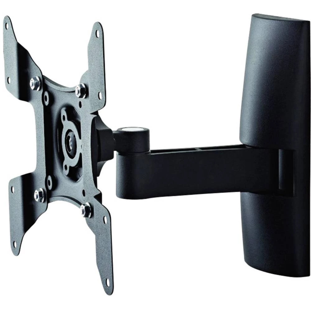 Zidni držač za TV 38,1 cm (15") - 94,0 cm (37") Nagibni i okretni, Rotirajuči VCM Morgenthaler TS 2 slika