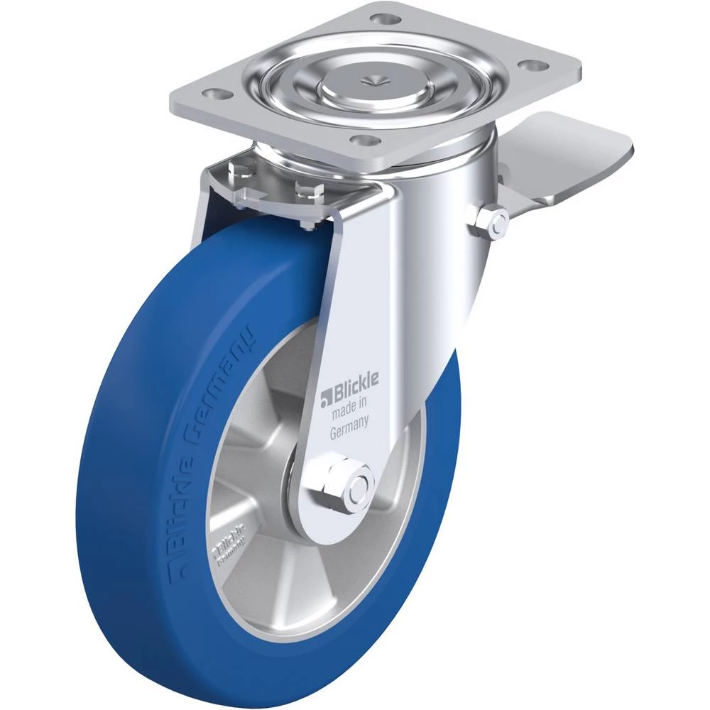 Blickle 741825 slika