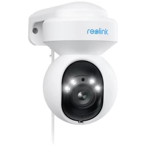 Reolink E Series E560 WLAN ip sigurnosna kamera 3840 x 2160 piksel slika