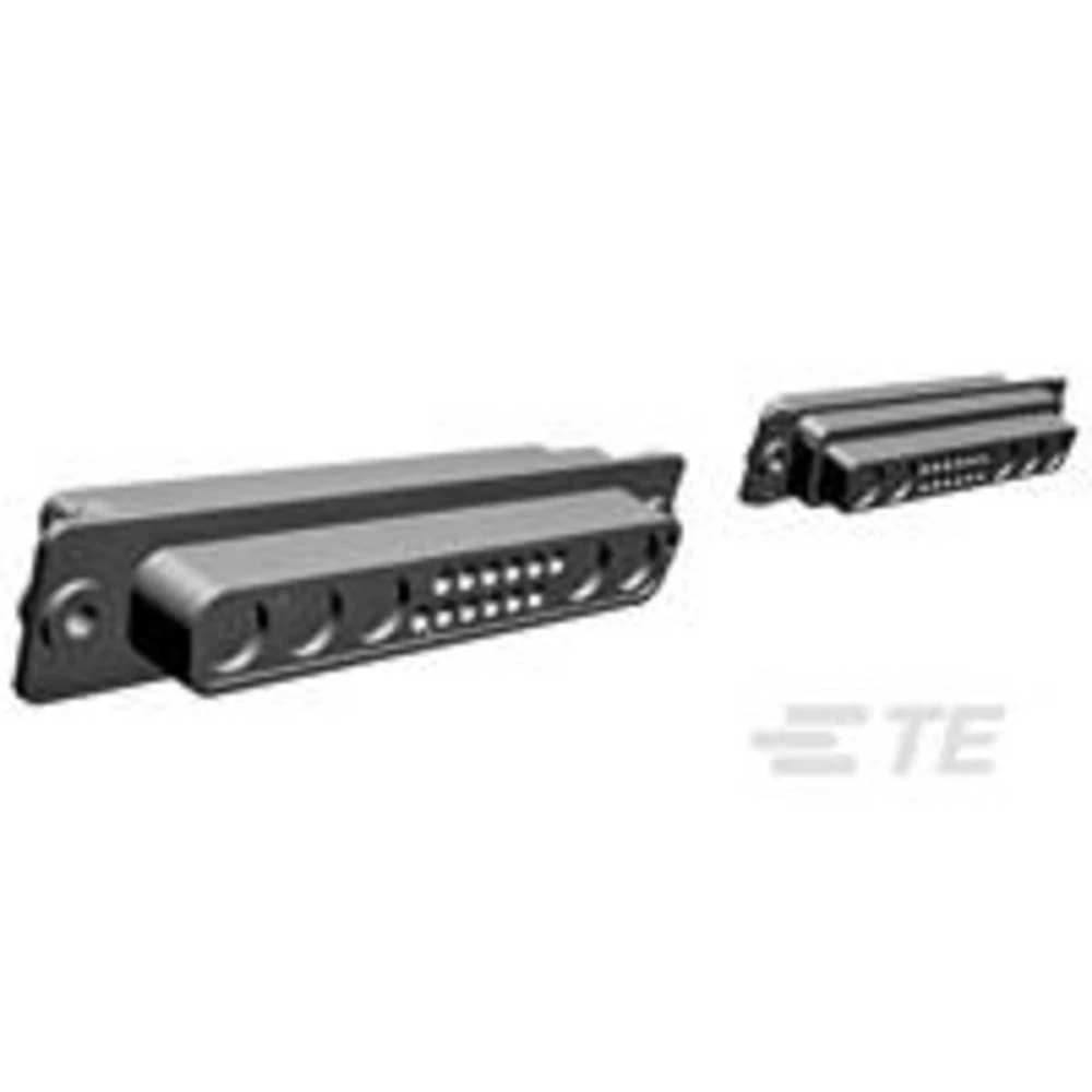 TE Connectivity AMPLIMITE - Aerospace & MilitaryAMPLIMITE - Aerospace & Military 445726-1 AMP slika