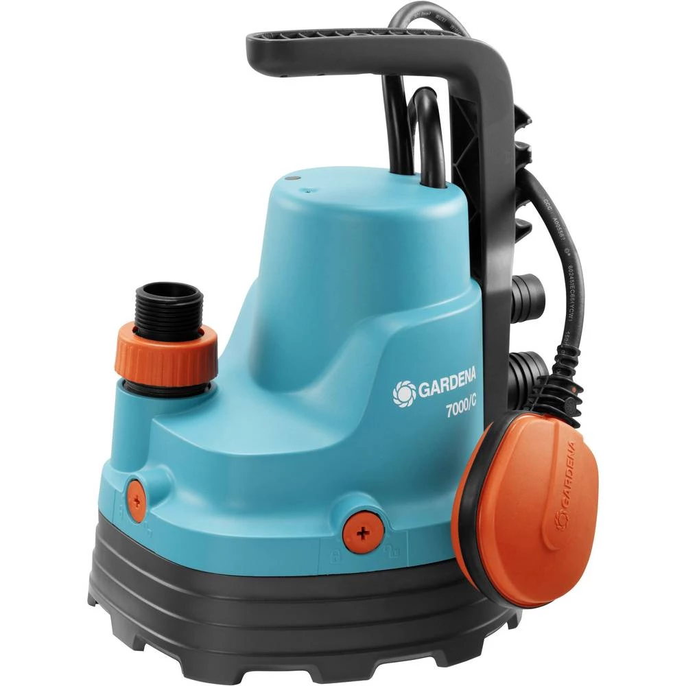 GARDENA 01661-20 slika