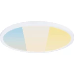 Paulmann Atria Shine 71257 LED panel 20.8 W toplo bijela bijela