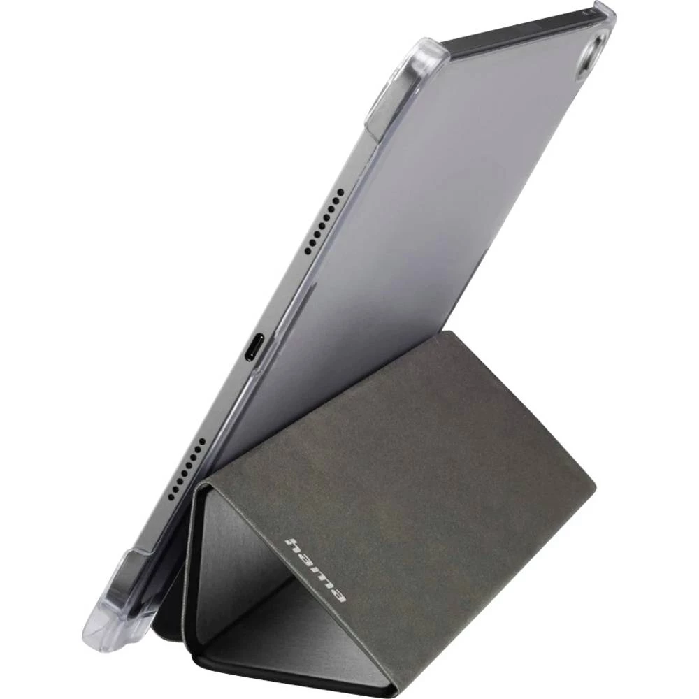 Hama futrola za tablet 27,9 cm (11") crna slika
