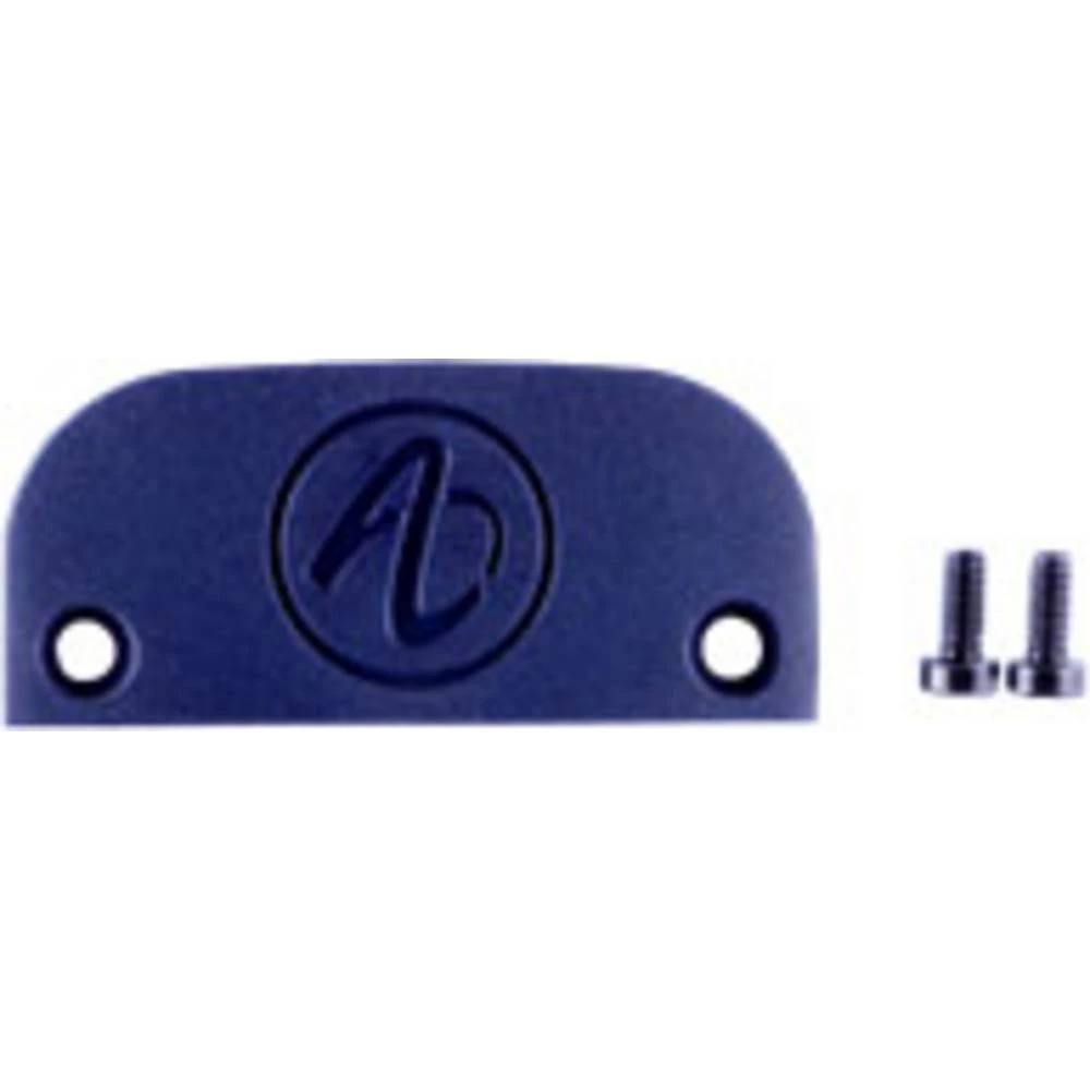 Alcatel-Lucent Enterprise 82x4 kopča za pojas Alcatel-Lucent slika