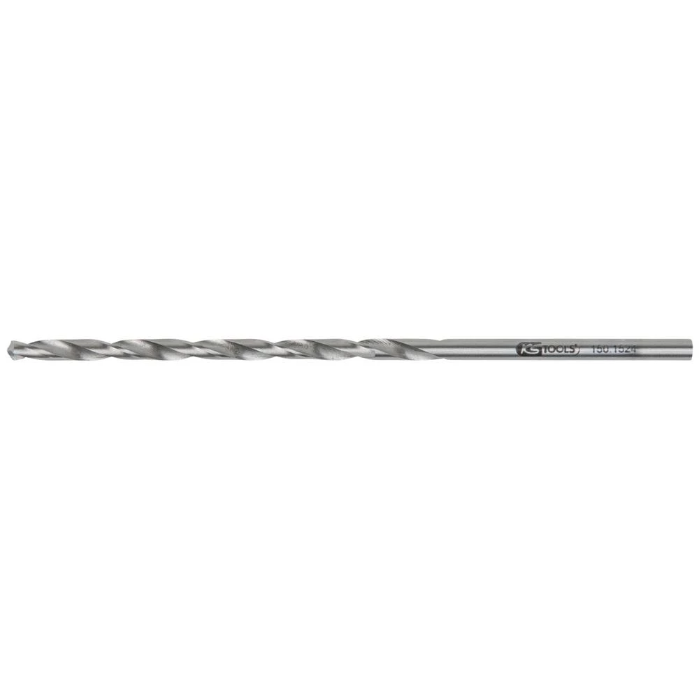 KS Tools 150.1524 Specijalno svrdlo, Ø 4 mm slika